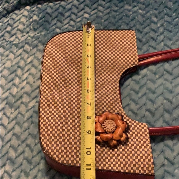 Hand bag - Picture 5 of 5